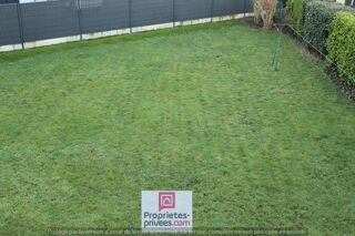  Maison � louer 5 pi�ces 98 m�