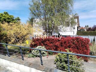  Maison à vendre 8 pièces 176 m²
