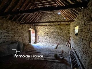 Maison à vendre 2 pièces 90 m²