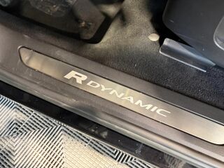 Range Rover Evoque Mark III P200 FLEXFUEL MHEV AWD BVA9 R-Dynamic SE 2022 occasion 34130 Valergues