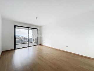  Appartement à vendre 2 pièces 44 m²