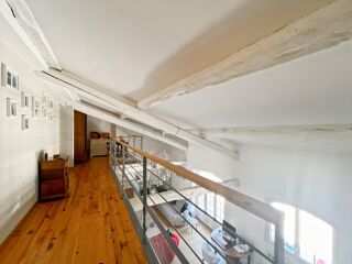  Maison � vendre 6 pi�ces 235 m�