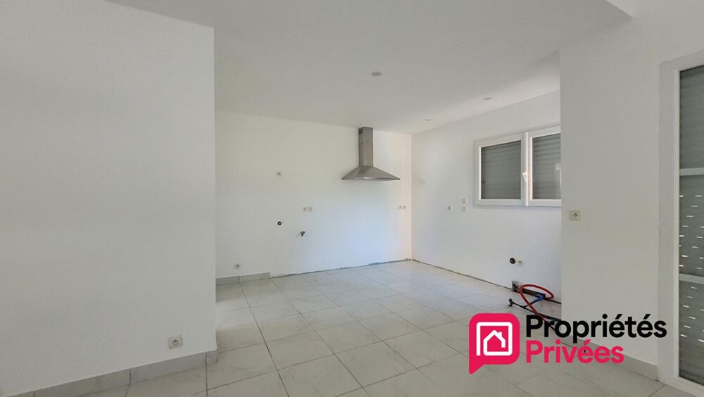 Vente Maison 29950 BENODET CLOHARS FOUESNANT - Maison avec piscine3 chambres Clohars fouesnant