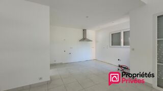  Maison à vendre 4 pièces 103 m²