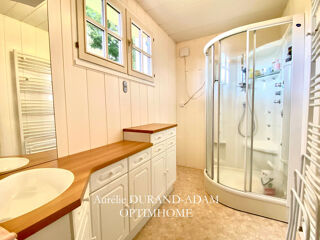  Maison � vendre 5 pi�ces 130 m�