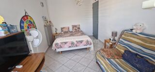  Appartement à vendre 4 pièces 80 m²