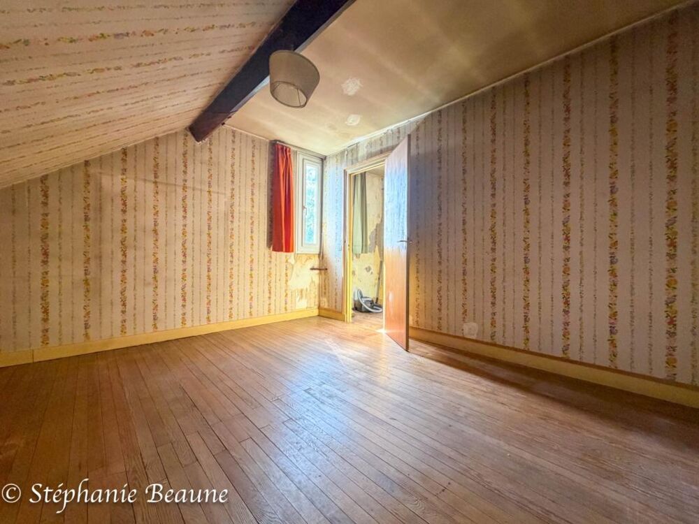 à vendre  Maison Eaubonne (95600)