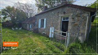  Maison � vendre 5 pi�ces 160 m�