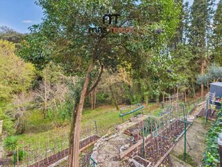  Maison  vendre 6 pices 230 m