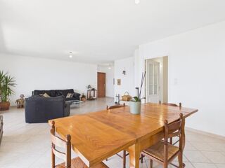  Duplex/triplex � vendre 5 pi�ces 170 m�