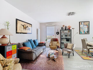  Appartement � vendre 4 pi�ces 90 m�