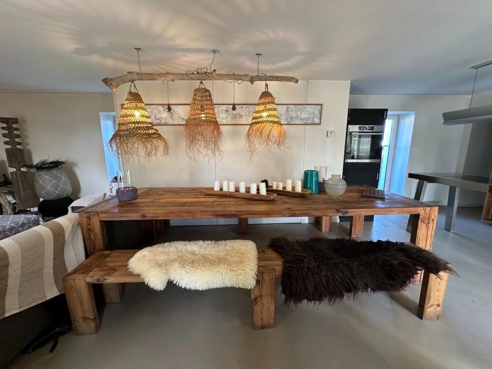  vendre  Maison Noirmoutier-en-l'le (85330)