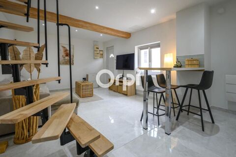   Maison  65 m� + studio 22m2 ideal locatif � Sin-le-Noble Maison - 4 pi�ce(s) - 83 m�