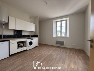  Appartement Rodez (12000)