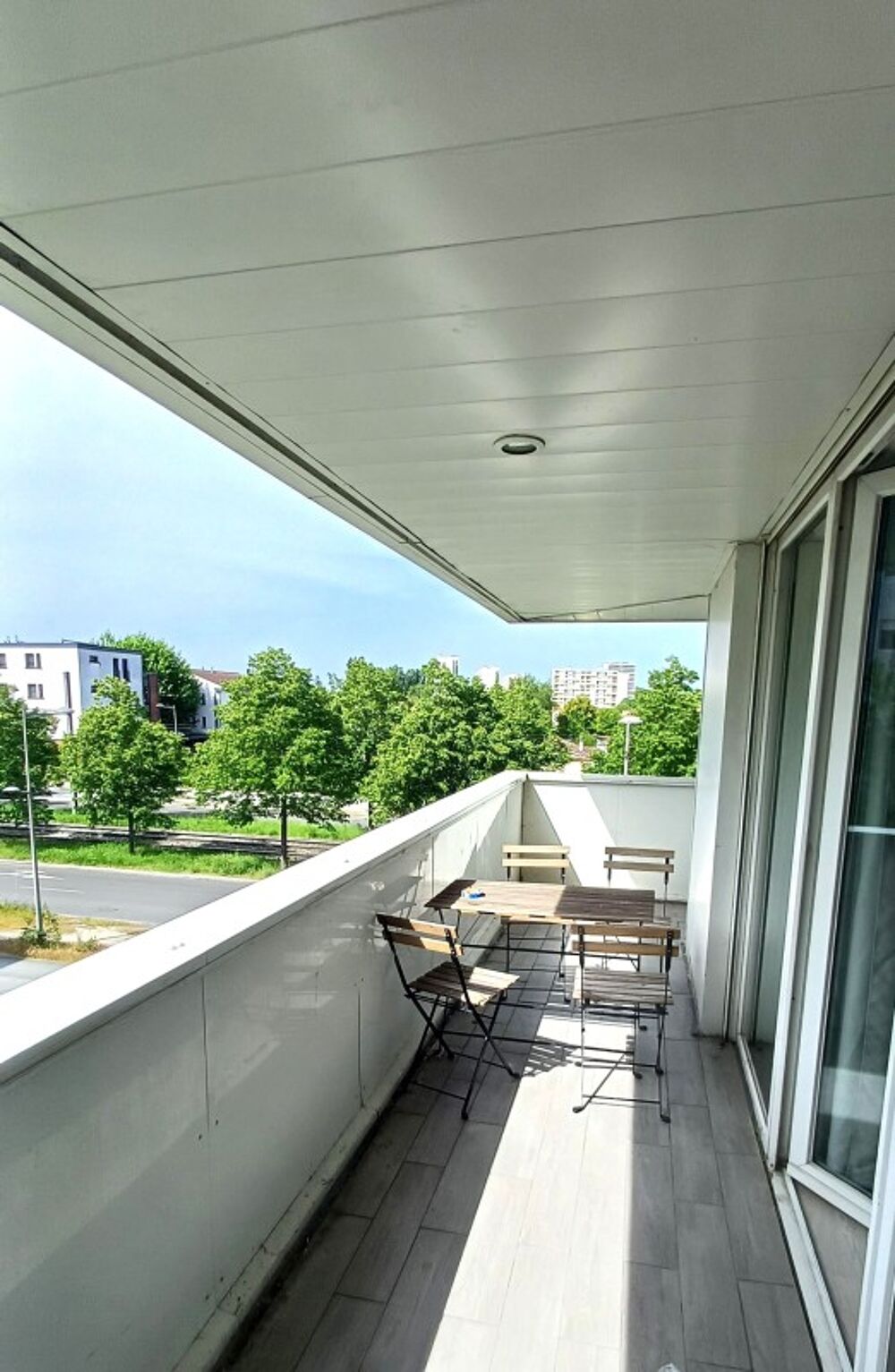 Location Colocation Chambre à louer à BORDEAUX Bordeaux