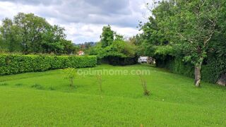  Terrain  vendre 1395 m