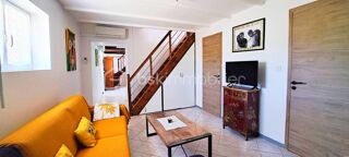  Maison à vendre 4 pièces 84 m²