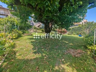  Maison � vendre 4 pi�ces 92 m�