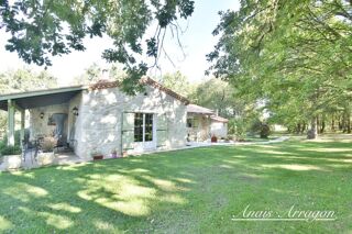  Proprit/chteau  vendre 5 pices 186 m