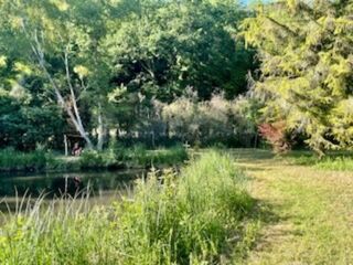 Vente Terrain 3810 m², Torsac