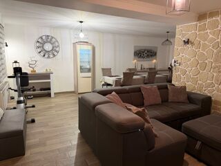  Maison � vendre 6 pi�ces 151 m�