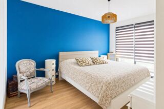  Maison à vendre 6 pièces 170 m²