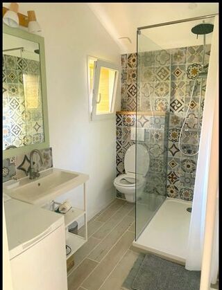  Appartement à louer 1 pièce 35 m²