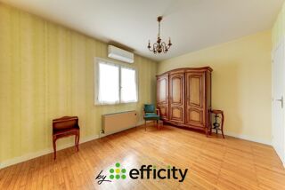  Villa � vendre 4 pi�ces 97 m�