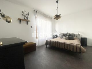  Appartement � vendre 4 pi�ces 96 m�