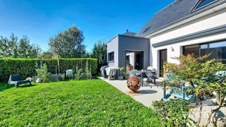  Maison à vendre 5 pièces 97 m²