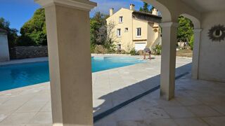  Maison � vendre 13 pi�ces 294 m�