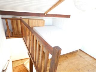  Maison à vendre 2 pièces 27 m²