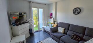  Maison � vendre 3 pi�ces 79 m�