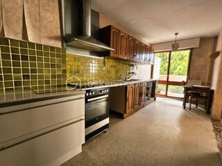  Appartement � vendre 5 pi�ces 93 m�