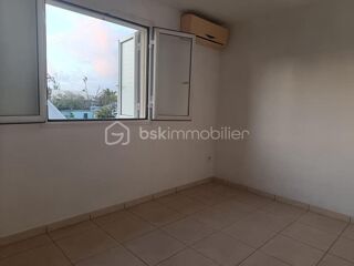  Maison � vendre 4 pi�ces 74 m�