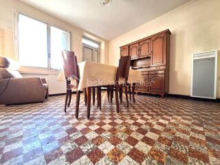  Maison � vendre 3 pi�ces 100 m�