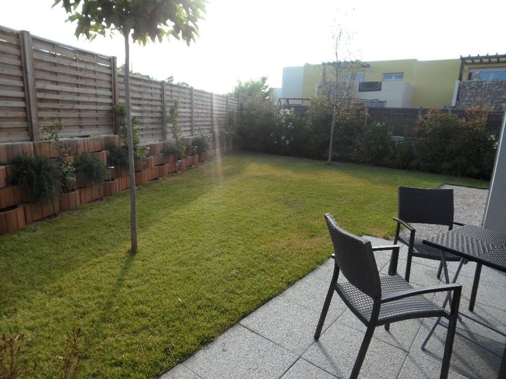 Location Appartement Appartement de 63m2 à louer sur Montpellier Montpellier