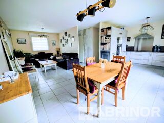  Maison � vendre 4 pi�ces 85 m�