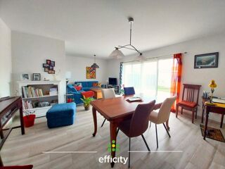  Maison � vendre 3 pi�ces 80 m�