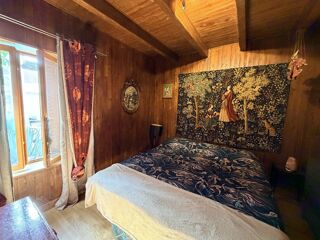  Maison à vendre 3 pièces 85 m²