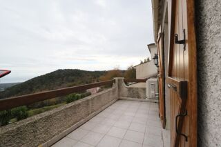  Maison  vendre 5 pices 135 m