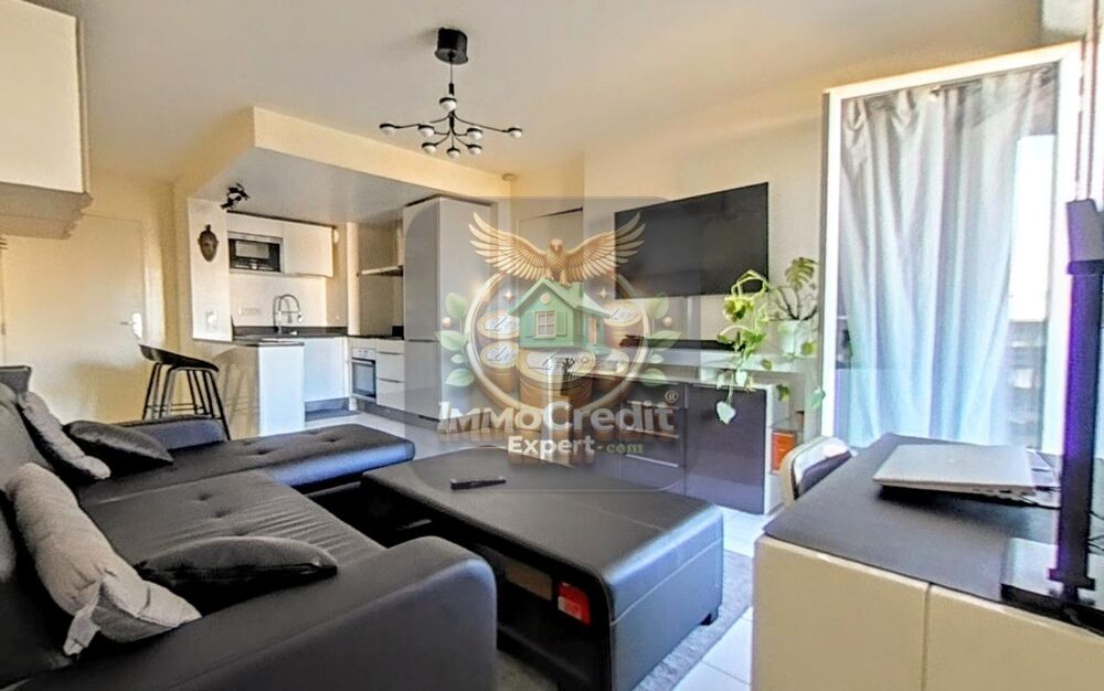 Vente Appartement Appartement ancien Corbeil essonnes