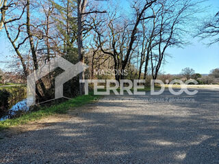  Maison � vendre 121 m�