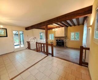  Maison  vendre 8 pices 191 m