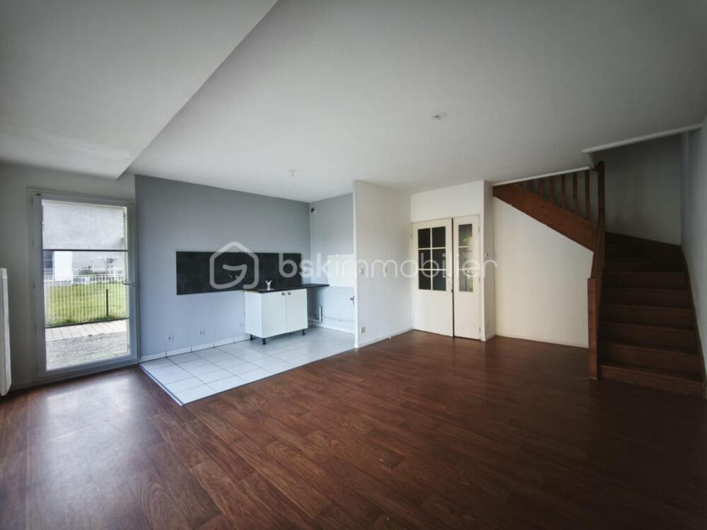 Vente Duplex/Triplex Vente d'un appartement duplex dans la résidence les Demeures d'encore Saint gaudens