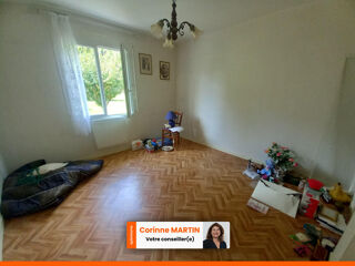  Maison � vendre 6 pi�ces 109 m�