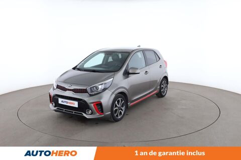 Image Annonce