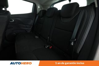 Clio 0.9 TCe Business 76 ch 2019 occasion 92130 Issy-les-Moulineaux