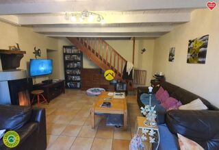  Maison � vendre 6 pi�ces 160 m�