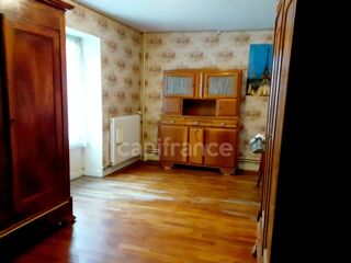  Maison à vendre 4 pièces 118 m²